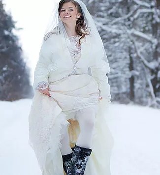 valenki3